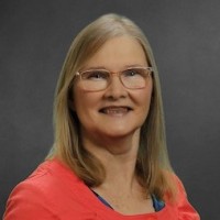 Brenda Gardner, Mpa, Gcdf, Gcdf-I