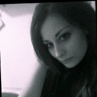 Ileana Scimone