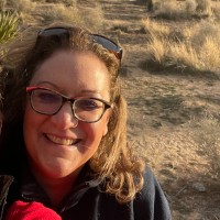 Jennifer Zerwas