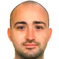 Pedro Guillén Escobar