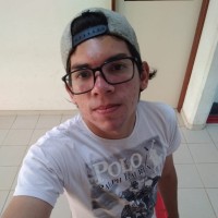 Marcelino Sena