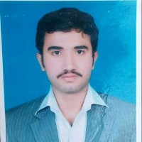 Umar Ejaz