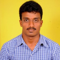 Venkateswara Tata