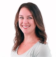 Heather Elliott