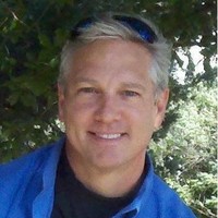 Kevin Menges