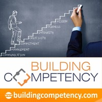 Building Competency