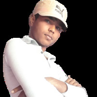 Vedprakash Potterman