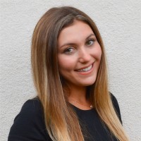 Samantha Ruderman