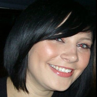 Emerald Rogers