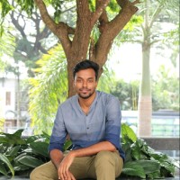 Arpan V J