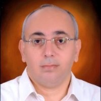 MAGED KODSY