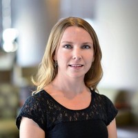 Angela Fuery