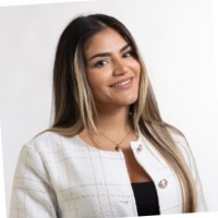 Gabriela Briceno