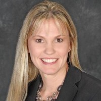 Janee Foster