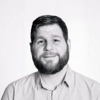 François Khoury, Pmp