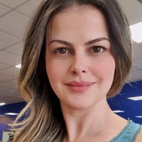 Luciana Cabral