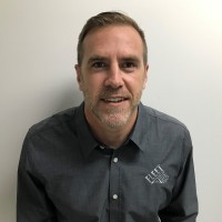 Brad Lewis