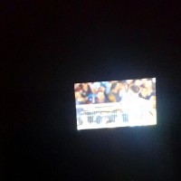 Gabriel Martins das neves