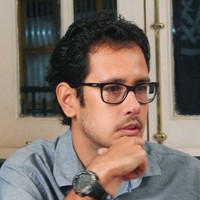Leandro Dias