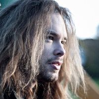 Dan Dolonius