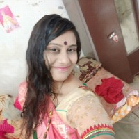 Heeral Bhatt