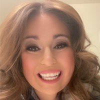 Dominique Norton
