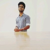 Narendiran N