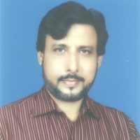 Mohammad Al Hassan