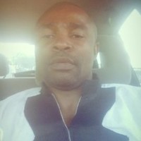 Ezike Chike