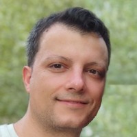 Manuel Roldán Rueda