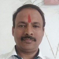 santosh VISHWAKARMA