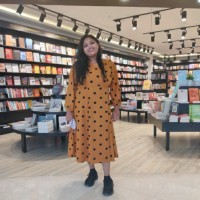 Greeshma Ramachandran