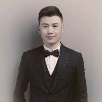 吴佳宝