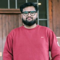 HRITHIK VERMA