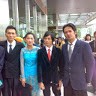 Ridwan Nulloh