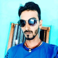 Shahil Mishra