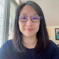 Annie Park