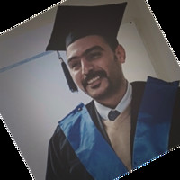 Dr.Ahmed Ayoub