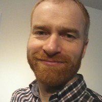 scott mclennan.scott