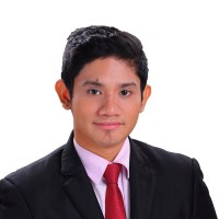 Laurence Albano