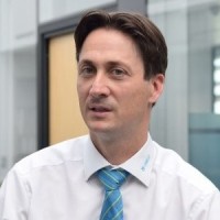 Alexander Hutler
