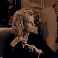 Liz Scheer
