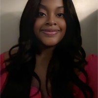 Tierra Clark
