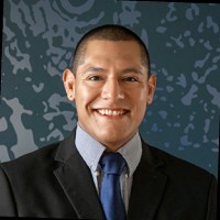 Marco Contreras