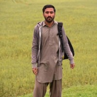 Muhammad Bilal