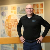 Matthew R. Chizek