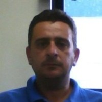 Ideraldo Carvalho