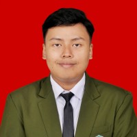 Muhammad Dandi