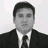 Edgar Martin Negrete Medina