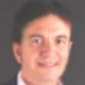 Julio Sanchez